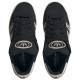 Adidas Campus 00s W